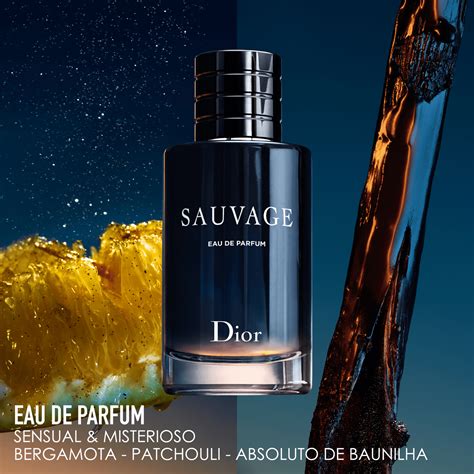 sauvage dior promocja|sauvage perfume dior.